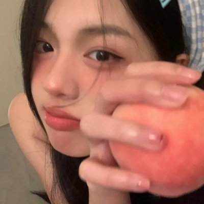 明月山海揽芳华 封面