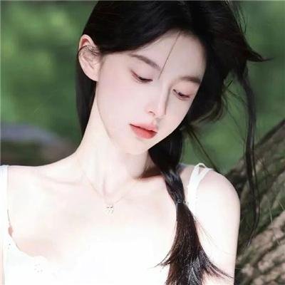 爱寻迷 封面