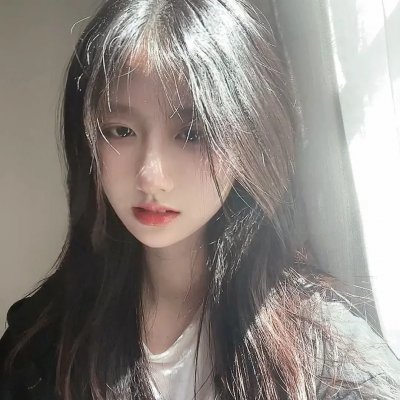 混沌行走 封面