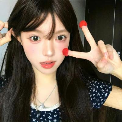 荒漠恶种 封面