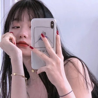 宣告死亡之后 封面