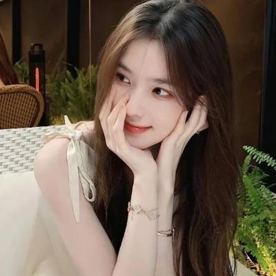 我才不要和人类恋爱呢 封面