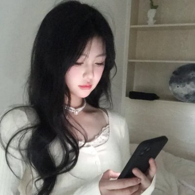 森林 首屏图