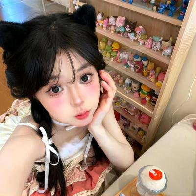 追魂夜合花 封面