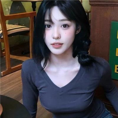 与狼共谋 首屏图