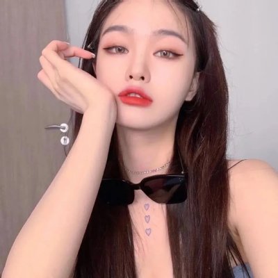 黑暗收成 封面