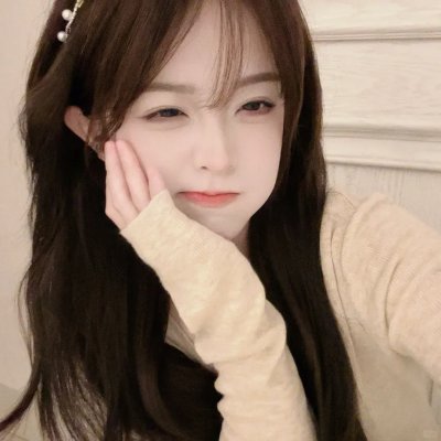 自由无上限 封面