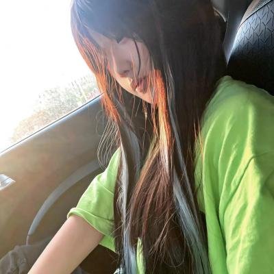 夜行者波特 封面