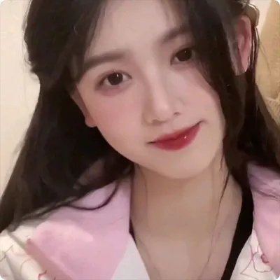 女人世上 封面