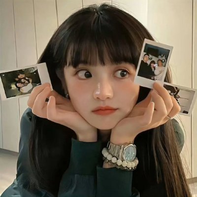 任人差遣 封面