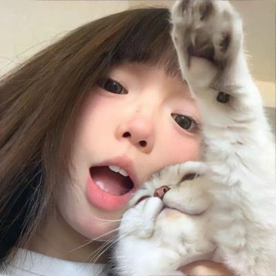 现代灰姑娘 封面