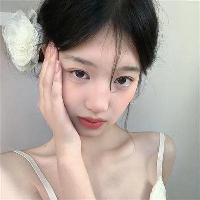 将军夫人为何那样 封面