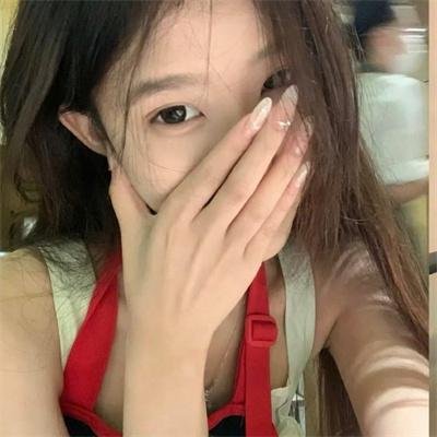 生活是条静静的河流 封面