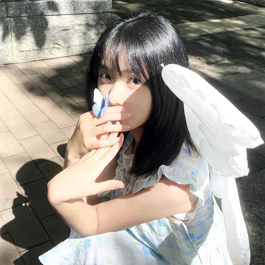 暂时停止倾听 封面