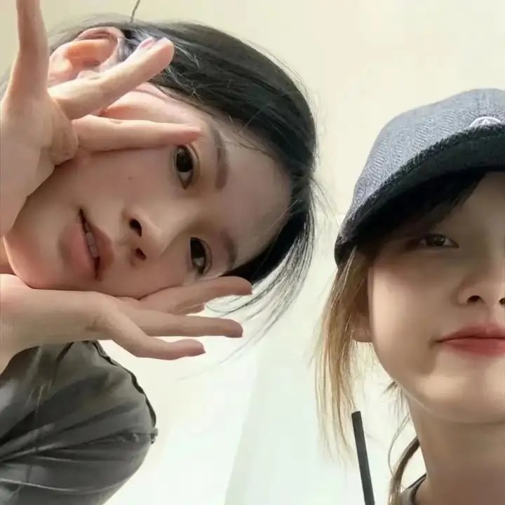 观相 封面