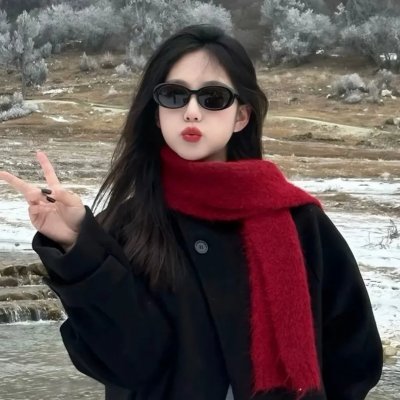黑色命令 封面