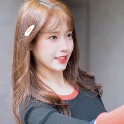 像恶魔的女人 封面