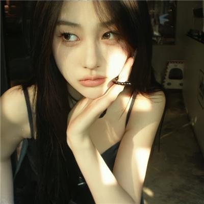 柴门小福妻 封面