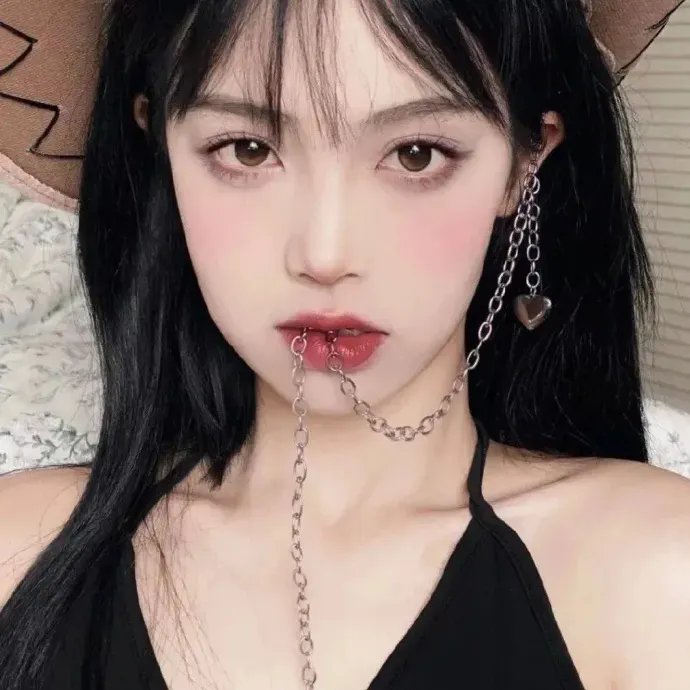 排球少年剧场版:观念之战 封面